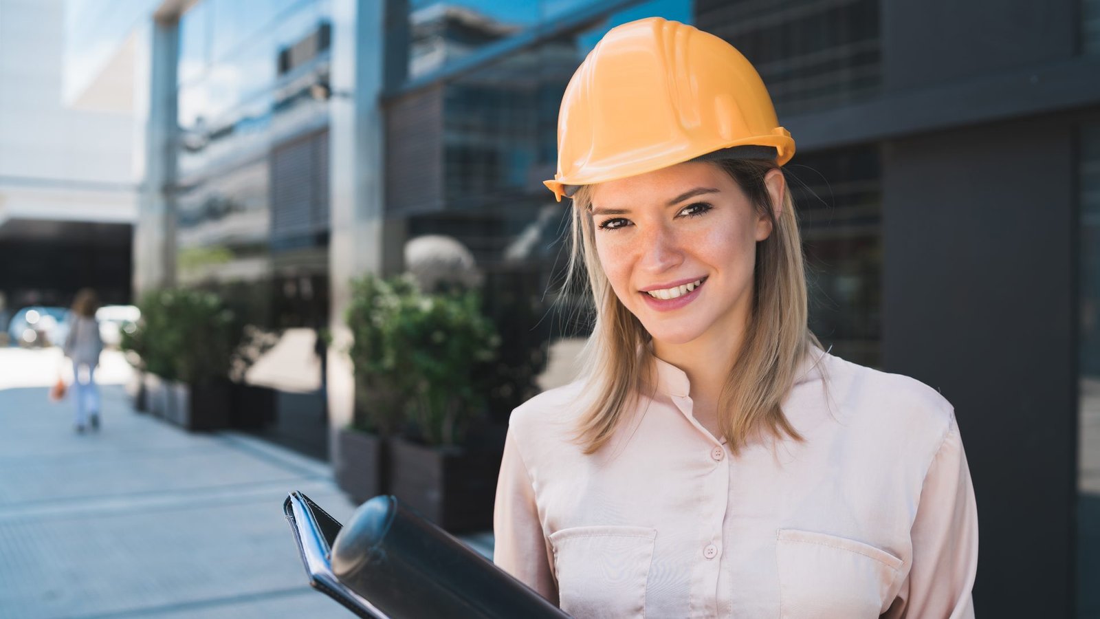 Engenharia diagnóstica e laudos técnicos